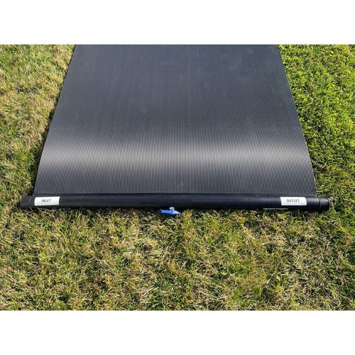 Fafco super solar bear - solar,