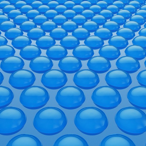 Uimoso solar pool cover - uimoso,