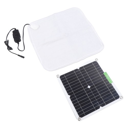 12v 50w solar - 12v,